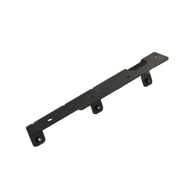 A18-71252-001 BRKT-CBNT,UPR,XT,RH