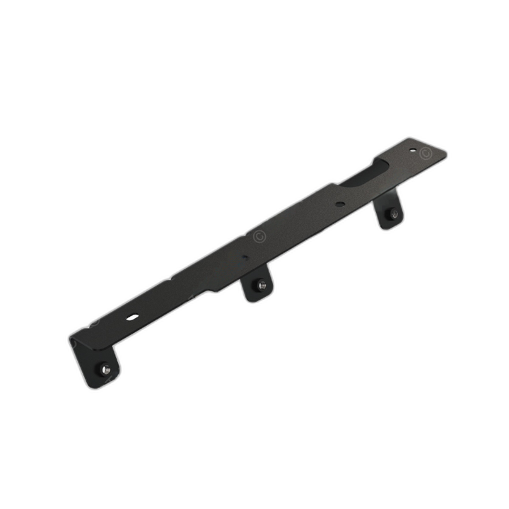 A18-71252-001 BRKT-CBNT,UPR,XT,RH