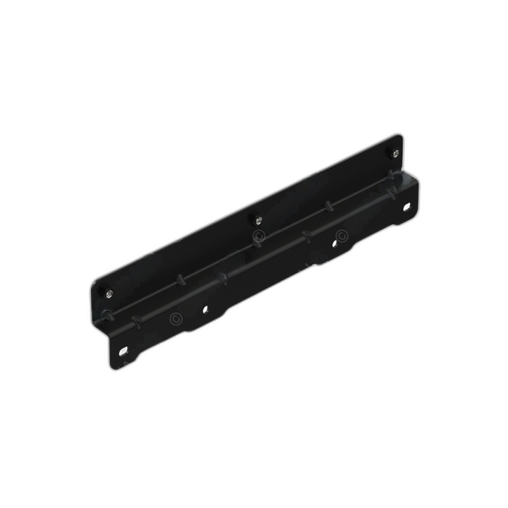 A18-71253-000 BRACKET-CABINET,REAR,XT