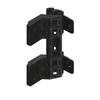 A18-71259-000 HINGE-DOOR,WARDROBE,LOWER