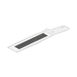 A18-71264-004 CVR-DR SILL,FWD,HDUTY,LH,SST