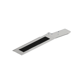A18-71264-006 CVR-DR SILL,FWD,HDUTY,LH,SST