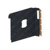 A18-71270-210 UPH-SIDEWALL,VENT,TV ARM,RH,