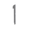 A18-71270-400 UPH-SDWL,DOOR,RH,GRAY