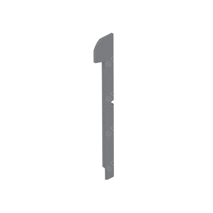 A18-71270-400 UPH-SDWL,DOOR,RH,GRAY