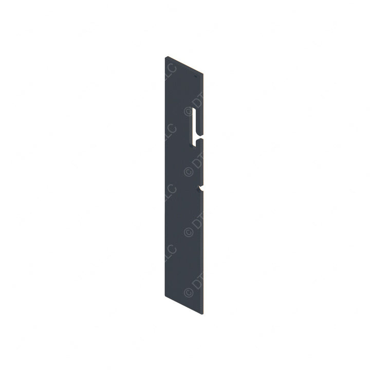 A18-71286-406 UPH-SW,DOOR,LH,BLACK,72HR