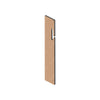 A18-71286-606 UPH-SW,DOOR,LH,BLACK,72HR