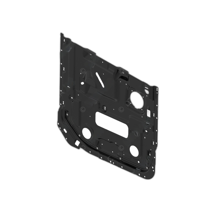 A18-71310-001 PANEL-CARRIER,DOOR,RH,24U
