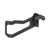 A18-71311-000 BRKT-FRONTWALL,J BLOCK,TXV,RHD