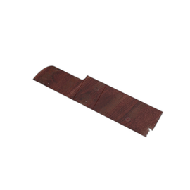 A18-71349-000 GABLE-FWD,RH CABINET,HIGH ROOF
