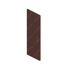 A18-71354-000 DOOR-CABINET,TALL,WIDE