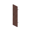A18-71354-001 DOOR-CABINET,TALL,NARROW