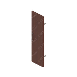 A18-71354-001 DOOR-CABINET,TALL,NARROW