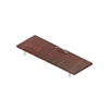 A18-71355-001 DOOR-CABINET,TALL,NARROW