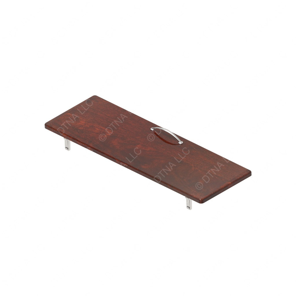A18-71355-001 DOOR-CABINET,TALL,NARROW