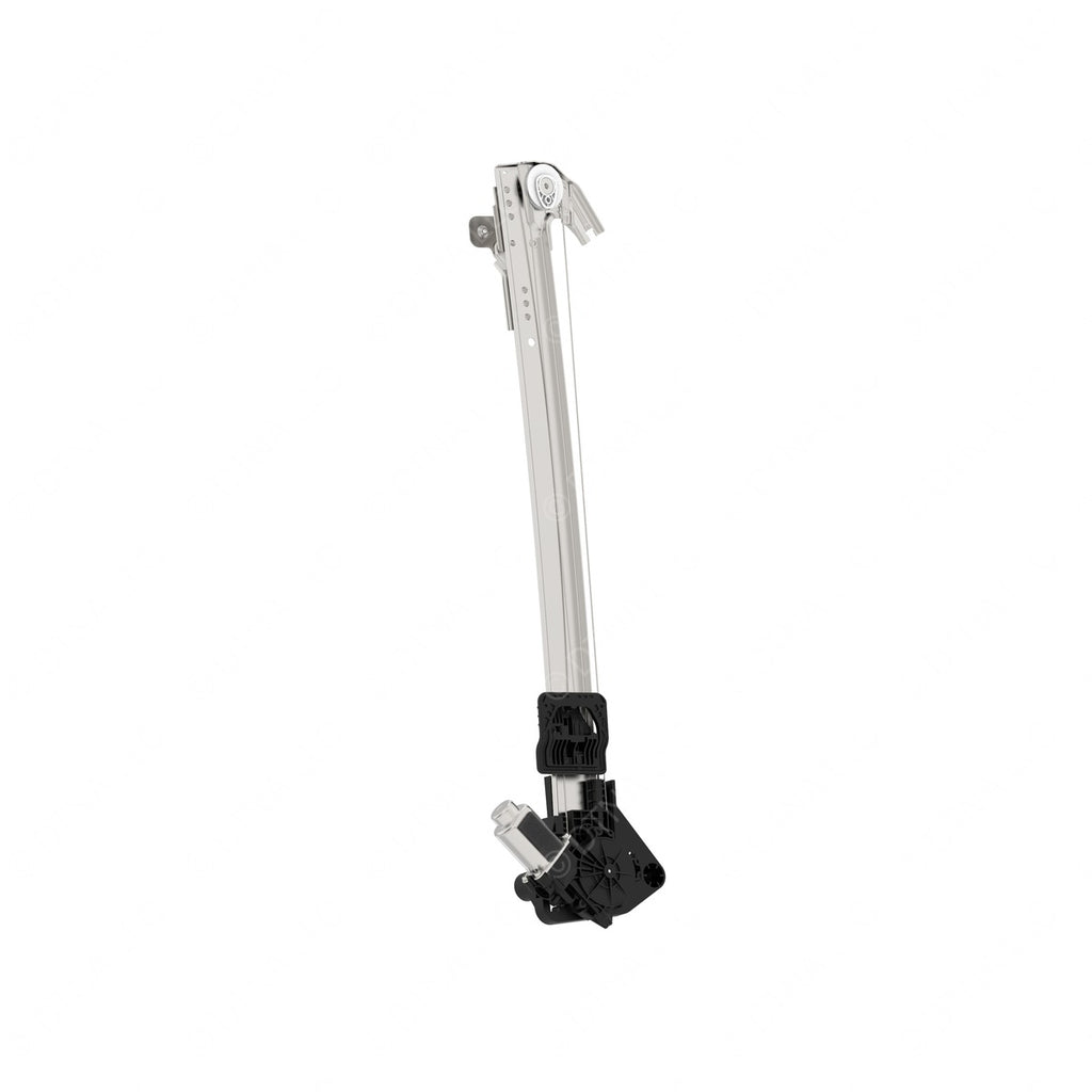 A18-71371-001 REGULATOR-WINDOW,ELEC,WST,RH
