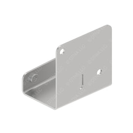 A18-71447-001 BRKT-MTG,ACTUATOR,DOOR LCK,RH