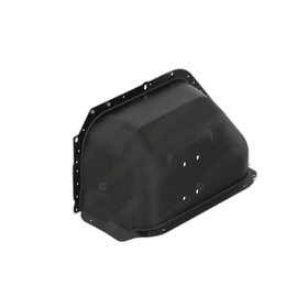 A18-71457-000 TUNNEL-ENGINE,SHORT,M2,SD
