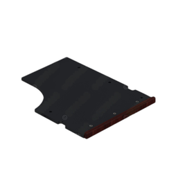 A18-71465-003 SHELF-APPL,LWR,RH CABINET,NAR