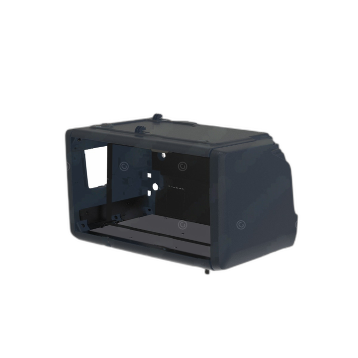 A18-71470-007 CABINET-MICROWAVE