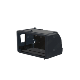 A18-71470-008 CABINET-MICROWAVE,60RR