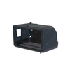 A18-71470-011 CABINET-MICROWAVE,110V,60XT