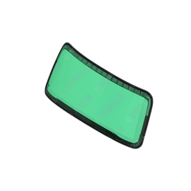 A18-71483-006 GLASS-WSHLD,BONDED,HTD,STD,42N