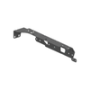 A18-71484-000 BRACKET-REAR,LOWER,BUNK,LH