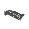 A18-71484-001 BRACKET-REAR,LOWER,BUNK,RH