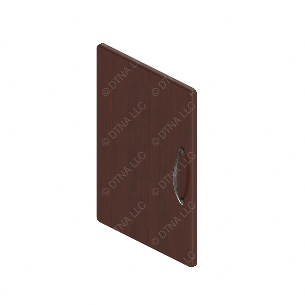 A18-71486-000 DOOR-CABINET,SHORT,WIDE