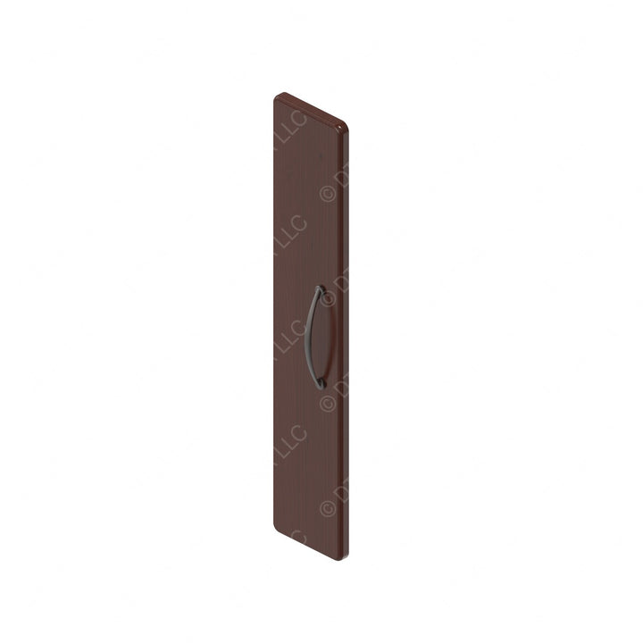 A18-71488-000 DOOR-UNDER REFR,DROP DOWN,WIDE