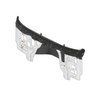 A18-71499-000 FRONTWALL-COMPLETE,SHORT,RHD