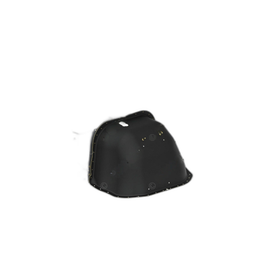 A18-71499-002 FRONTWALL-COMPLETE,SHORT,RHD