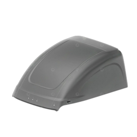 A18-71506-002 ROOF-72HR,MCS,MKR LTS,NO WNDW