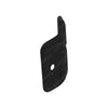 A18-71513-000 REINF-B PLR EXH,DAYCAB,UPR,LH