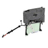 A18-71521-001 MODULE-DOOR,MANUAL LOCK,RH