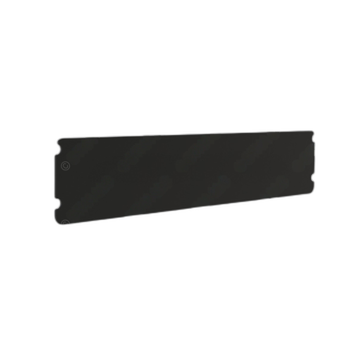 A18-71528-000 LINER-CARPET,UPR SHELF,XT