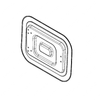 A18-71555-000 DOOR-BAGGAGE,36 SLPR