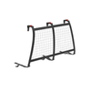 A18-71566-000 RESTRAINT-BUNK,UPPER,REAR