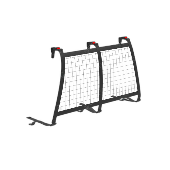 A18-71566-000 RESTRAINT-BUNK,UPPER,REAR