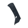A18-71591-001 COVER-A-PILLAR,UPPER,RH