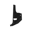 A18-71592-001 COVER-A-PILLAR,LWR,RH,RHD