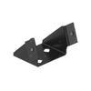 A18-71625-000 BRKT-FAIRING,ROOF,MID,LH