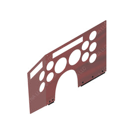 A18-71725-104 PNLASY-GA,SPD,TCH,11,RSW2