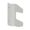 A18-71765-000 BRKT-PARTITION,36XT