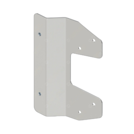 A18-71765-000 BRKT-PARTITION,36XT
