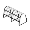 A18-71767-000 RESTRAINT-BUNK,LOWER