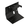 A18-71772-000 OP STATION-HYD BRAKE,MT45G