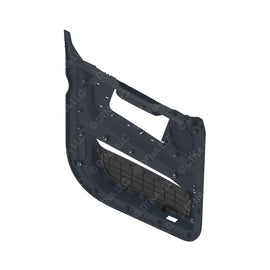 A18-71793-001 PANEL-DOOR TRIM,BASE,RH