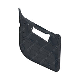 A18-71793-005 PANEL-DOOR TRIM,PREM,GRAY,RH